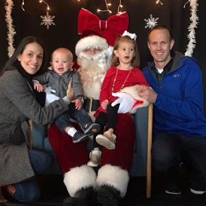 Meet your Posher, Alexia